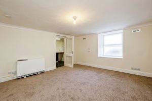 LOUNGE- click for photo gallery